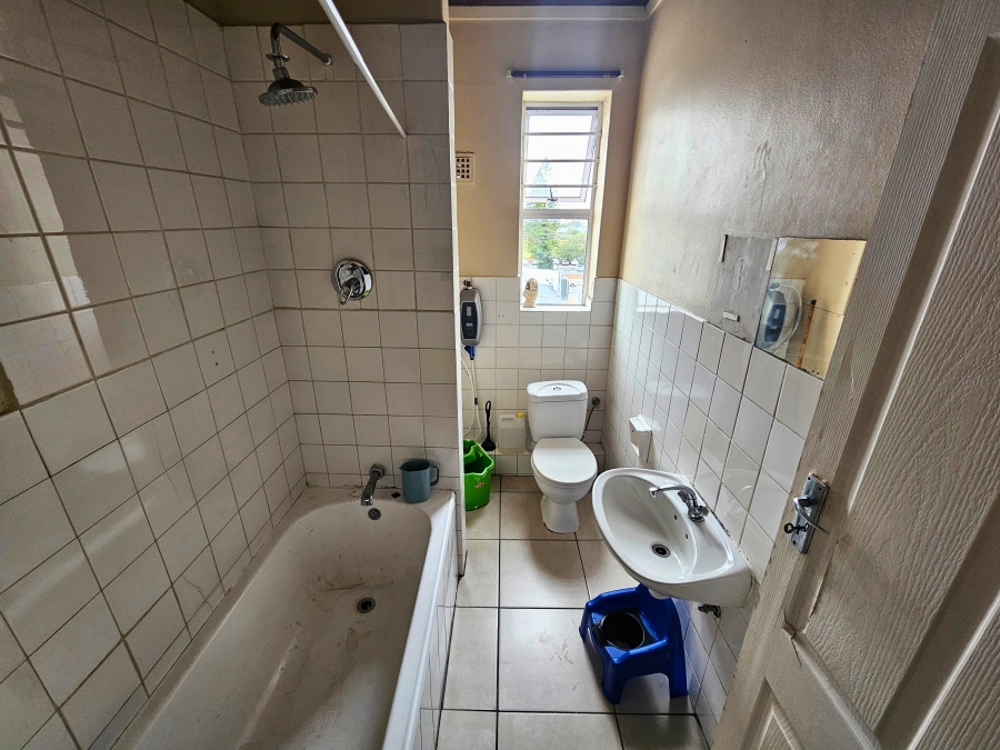To Let 2 Bedroom Property for Rent in Boston Western Cape